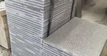 晋城芝麻白火烧面成品