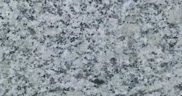晋城 芙蓉白火烧面