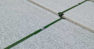 晋城 芝麻白斧剁面