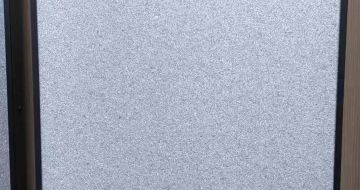 晋城 芝麻灰火烧面