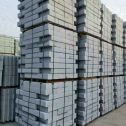 晋城 路沿石（路侧石），颜色一致，尺寸标准