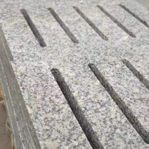 晋城芙蓉白水沟盖板