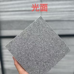 晋城 芝麻灰光面