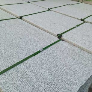 晋城 芝麻白斧剁面