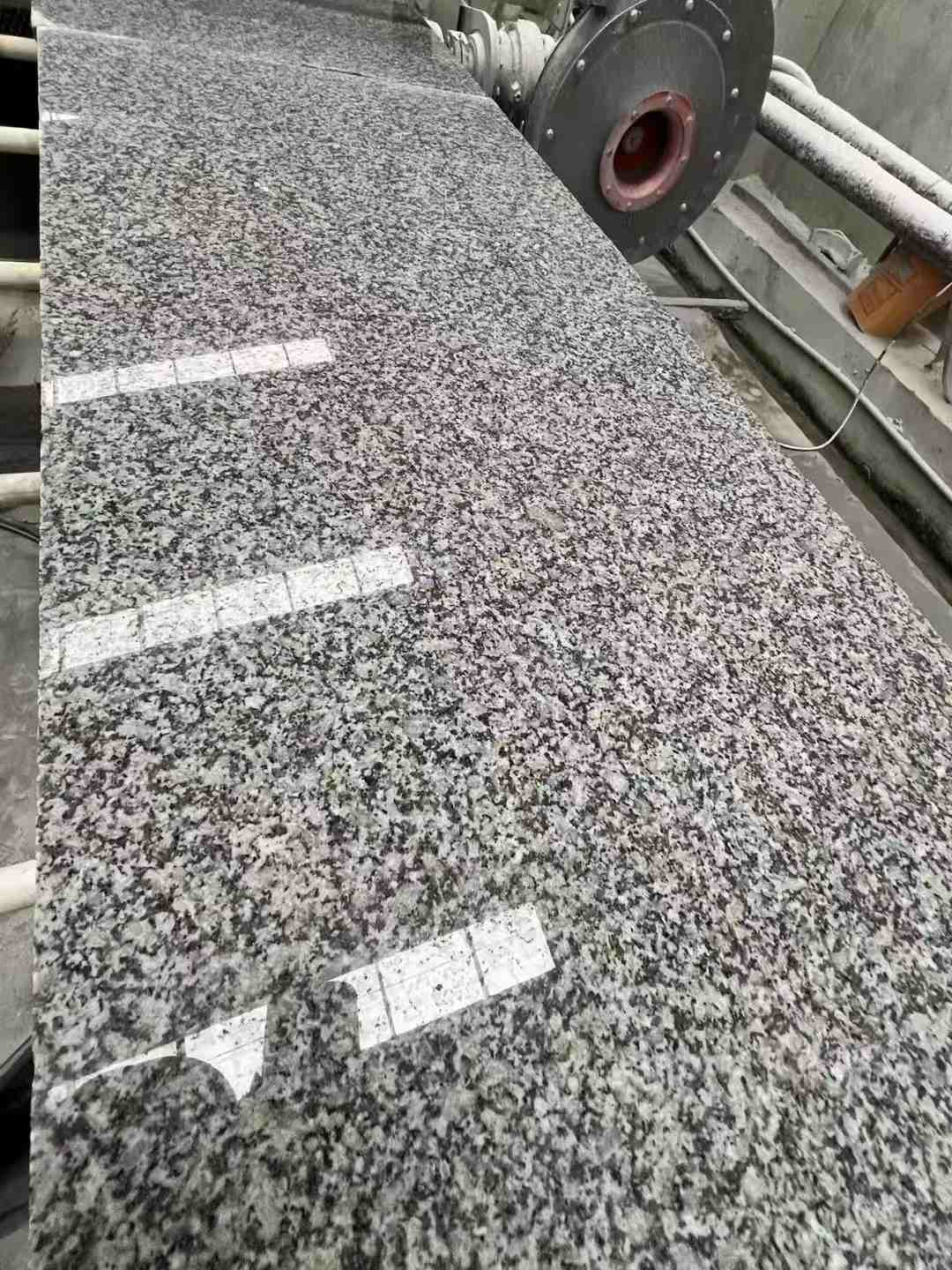 晋城 芙蓉白光面