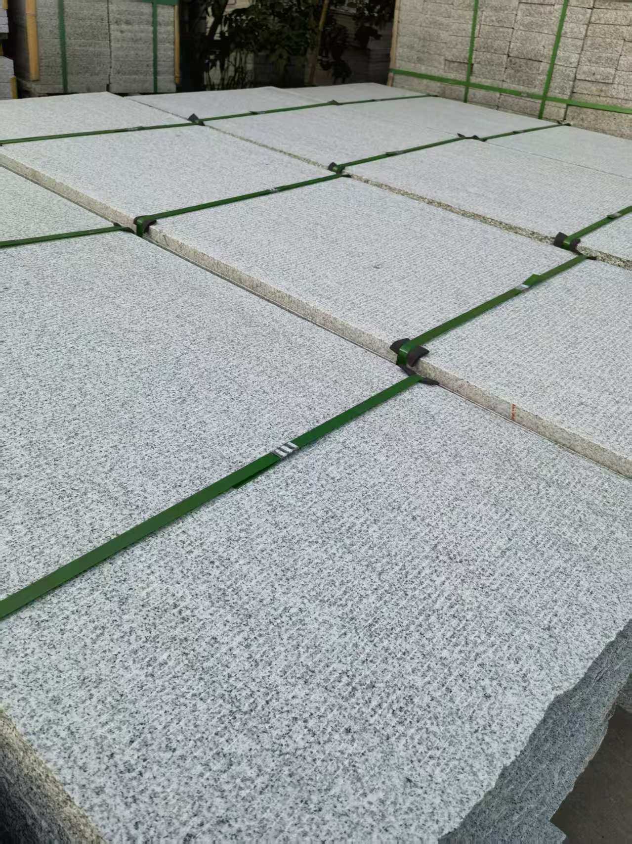 晋城 芝麻白斧剁面