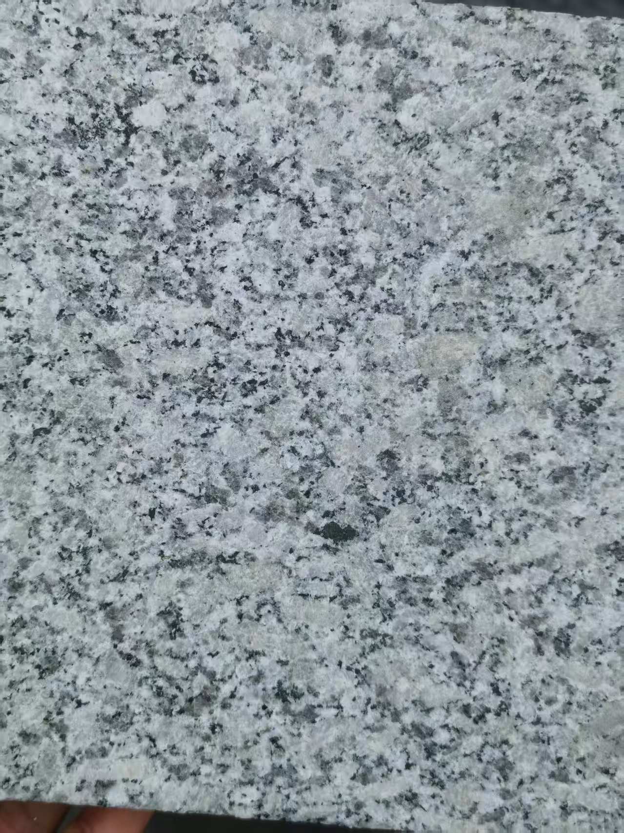 晋城 芙蓉白火烧面