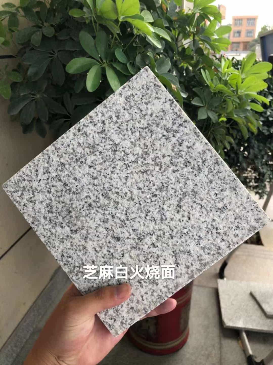 晋城芝麻白火烧面地铺