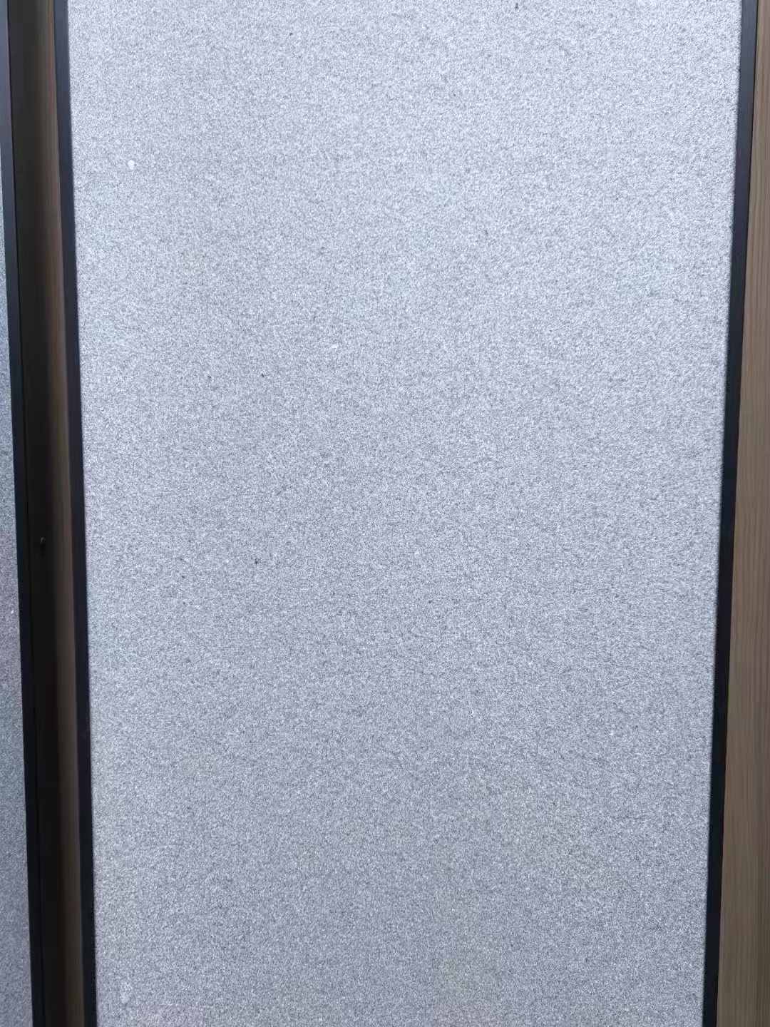 晋城 芝麻灰火烧面